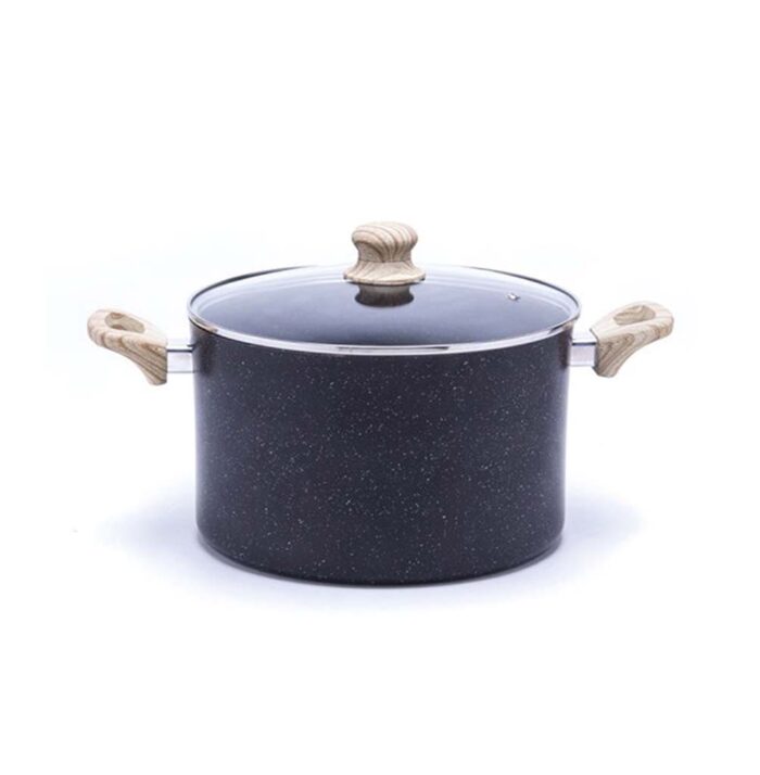 POTS – Alpro